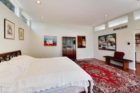Tiny photo for 9000 Tripp Avenue, Skokie, IL 60076 (MLS # 12688261)