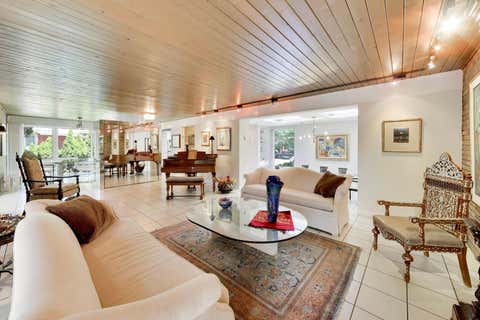 Tiny photo for 9000 Tripp Avenue, Skokie, IL 60076 (MLS # 12688261)