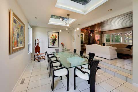 Tiny photo for 9000 Tripp Avenue, Skokie, IL 60076 (MLS # 12688261)