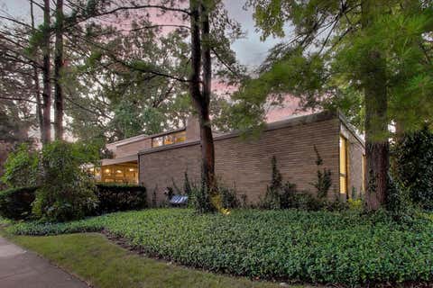 Tiny photo for 9000 Tripp Avenue, Skokie, IL 60076 (MLS # 12688261)
