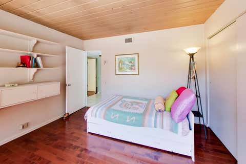 Tiny photo for 9000 Tripp Avenue, Skokie, IL 60076 (MLS # 12688261)