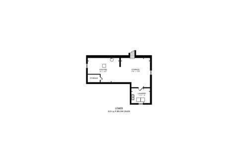 Tiny photo for 9000 Tripp Avenue, Skokie, IL 60076 (MLS # 12688261)