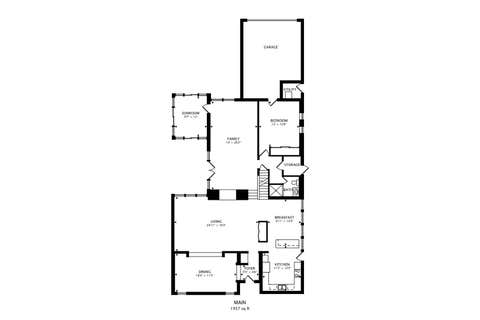 Tiny photo for 9000 Tripp Avenue, Skokie, IL 60076 (MLS # 12688261)