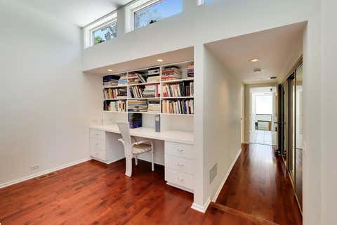 Tiny photo for 9000 Tripp Avenue, Skokie, IL 60076 (MLS # 12688261)