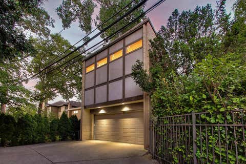 Tiny photo for 9000 Tripp Avenue, Skokie, IL 60076 (MLS # 12688261)