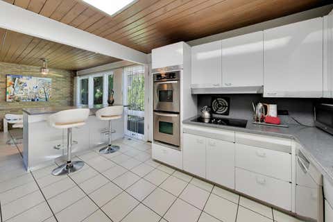 Tiny photo for 9000 Tripp Avenue, Skokie, IL 60076 (MLS # 12688261)