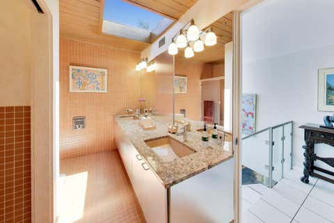 Tiny photo for 9000 Tripp Avenue, Skokie, IL 60076 (MLS # 12688261)
