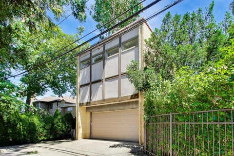 Tiny photo for 9000 Tripp Avenue, Skokie, IL 60076 (MLS # 12688261)