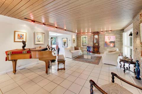 Tiny photo for 9000 Tripp Avenue, Skokie, IL 60076 (MLS # 12688261)