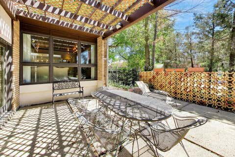 Tiny photo for 9000 Tripp Avenue, Skokie, IL 60076 (MLS # 12688261)