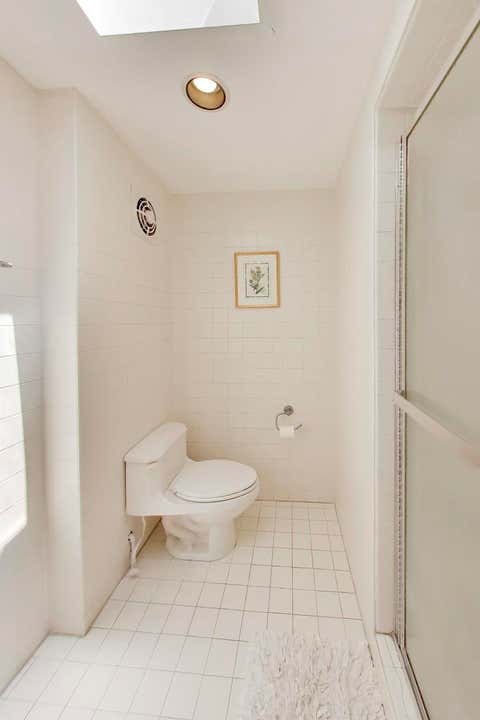 Tiny photo for 9000 Tripp Avenue, Skokie, IL 60076 (MLS # 12688261)
