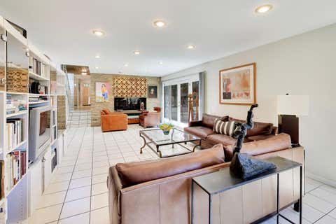 Tiny photo for 9000 Tripp Avenue, Skokie, IL 60076 (MLS # 12688261)