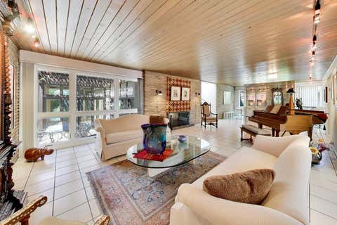 Tiny photo for 9000 Tripp Avenue, Skokie, IL 60076 (MLS # 12688261)