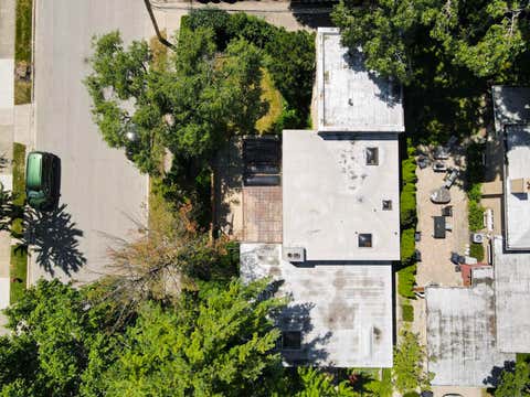 Tiny photo for 9000 Tripp Avenue, Skokie, IL 60076 (MLS # 12688261)