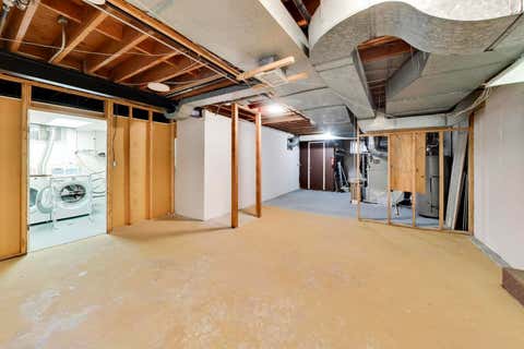 Tiny photo for 9000 Tripp Avenue, Skokie, IL 60076 (MLS # 12688261)