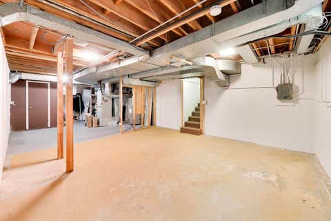 Tiny photo for 9000 Tripp Avenue, Skokie, IL 60076 (MLS # 12688261)