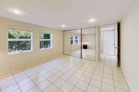 Tiny photo for 9000 Tripp Avenue, Skokie, IL 60076 (MLS # 12688261)