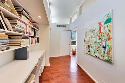 Tiny photo for 9000 Tripp Avenue, Skokie, IL 60076 (MLS # 12688261)