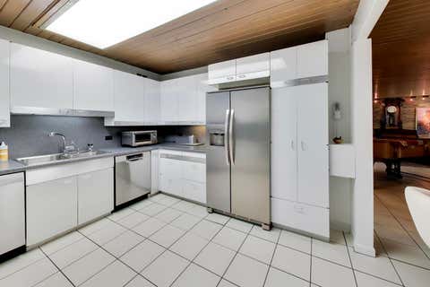 Tiny photo for 9000 Tripp Avenue, Skokie, IL 60076 (MLS # 12688261)