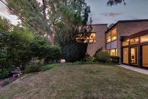 Tiny photo for 9000 Tripp Avenue, Skokie, IL 60076 (MLS # 12688261)