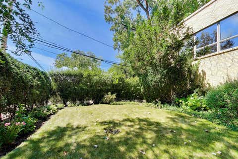 Tiny photo for 9000 Tripp Avenue, Skokie, IL 60076 (MLS # 12688261)