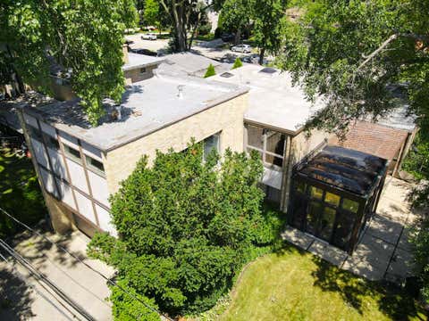 Tiny photo for 9000 Tripp Avenue, Skokie, IL 60076 (MLS # 12688261)
