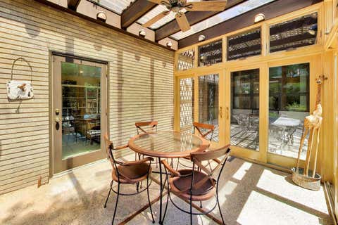 Tiny photo for 9000 Tripp Avenue, Skokie, IL 60076 (MLS # 12688261)