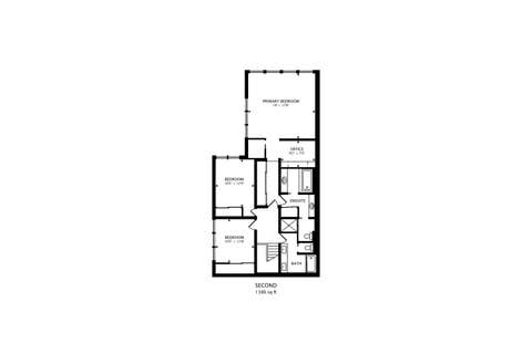 Tiny photo for 9000 Tripp Avenue, Skokie, IL 60076 (MLS # 12688261)