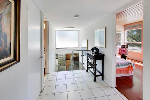 Tiny photo for 9000 Tripp Avenue, Skokie, IL 60076 (MLS # 12688261)