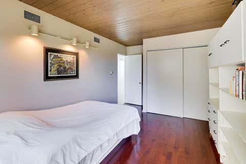 Tiny photo for 9000 Tripp Avenue, Skokie, IL 60076 (MLS # 12688261)