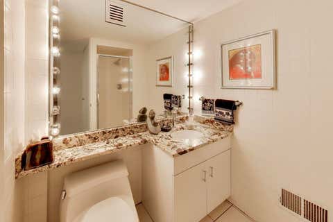 Tiny photo for 9000 Tripp Avenue, Skokie, IL 60076 (MLS # 12688261)
