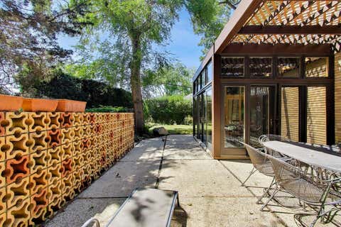 Tiny photo for 9000 Tripp Avenue, Skokie, IL 60076 (MLS # 12688261)