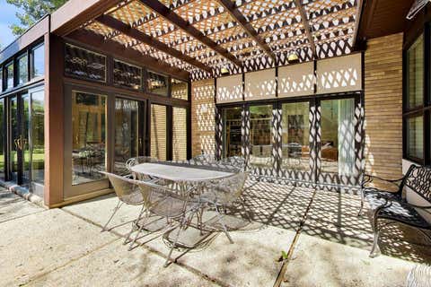 Tiny photo for 9000 Tripp Avenue, Skokie, IL 60076 (MLS # 12688261)