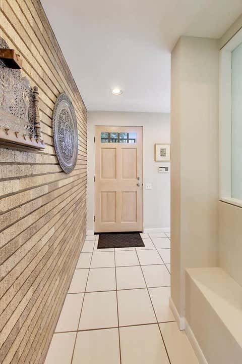 Tiny photo for 9000 Tripp Avenue, Skokie, IL 60076 (MLS # 12688261)