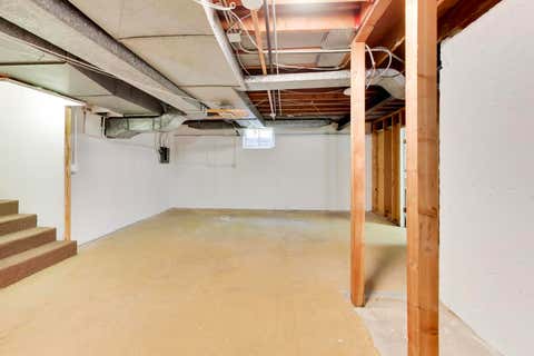 Tiny photo for 9000 Tripp Avenue, Skokie, IL 60076 (MLS # 12688261)
