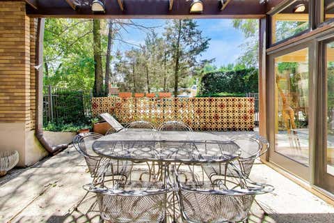 Tiny photo for 9000 Tripp Avenue, Skokie, IL 60076 (MLS # 12688261)