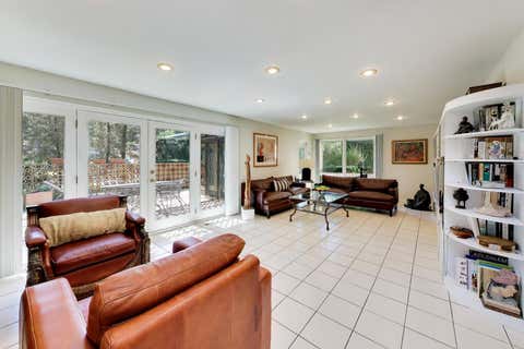 Tiny photo for 9000 Tripp Avenue, Skokie, IL 60076 (MLS # 12688261)