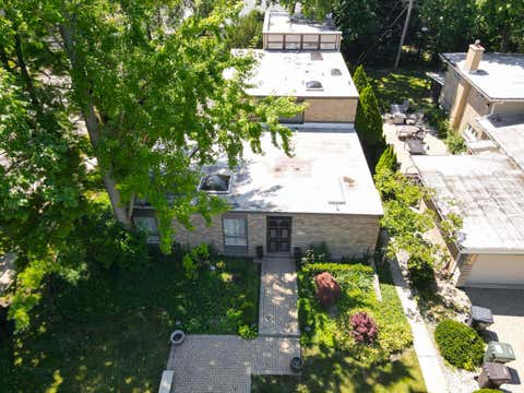Tiny photo for 9000 Tripp Avenue, Skokie, IL 60076 (MLS # 12688261)