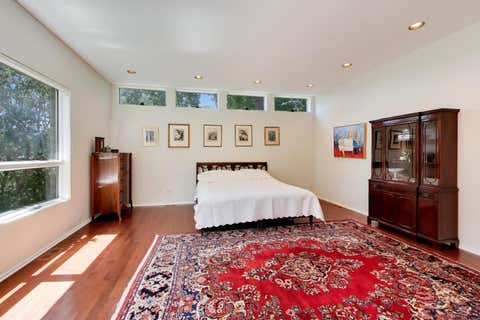 Tiny photo for 9000 Tripp Avenue, Skokie, IL 60076 (MLS # 12688261)
