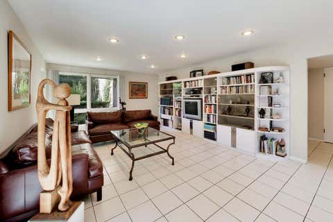 Tiny photo for 9000 Tripp Avenue, Skokie, IL 60076 (MLS # 12688261)