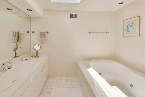 Tiny photo for 9000 Tripp Avenue, Skokie, IL 60076 (MLS # 12688261)