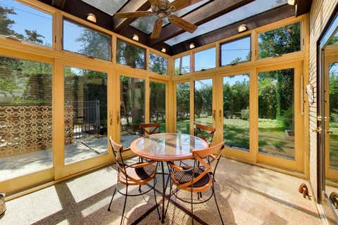 Tiny photo for 9000 Tripp Avenue, Skokie, IL 60076 (MLS # 12688261)