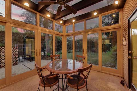 Tiny photo for 9000 Tripp Avenue, Skokie, IL 60076 (MLS # 12688261)