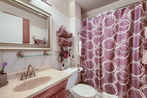 Tiny photo for 2231 N Lawndale Avenue, Chicago, IL 60647 (MLS # 12614144)