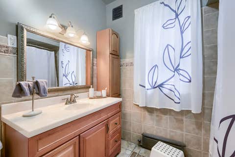 Tiny photo for 2231 N Lawndale Avenue, Chicago, IL 60647 (MLS # 12614144)