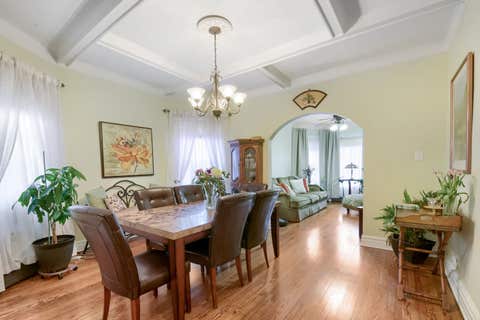 Tiny photo for 2231 N Lawndale Avenue, Chicago, IL 60647 (MLS # 12614144)