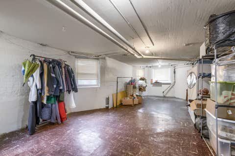 Tiny photo for 2231 N Lawndale Avenue, Chicago, IL 60647 (MLS # 12614144)