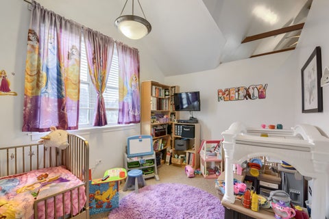 Tiny photo for 2231 N Lawndale Avenue, Chicago, IL 60647 (MLS # 12614144)