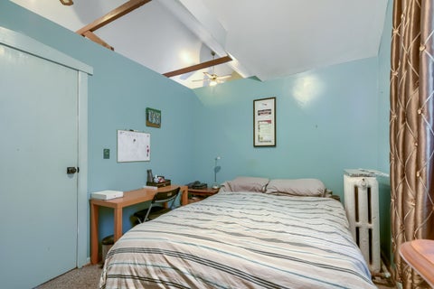 Tiny photo for 2231 N Lawndale Avenue, Chicago, IL 60647 (MLS # 12614144)