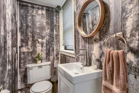 Tiny photo for 2231 N Lawndale Avenue, Chicago, IL 60647 (MLS # 12614144)